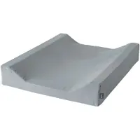 Flexa Wickelauflage - Dawn - Arona - - One Size - Wickelauflage