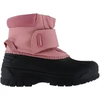 Liewood Snowboots - Becca - Dusty Rose - - 30 - Winterlaarzen