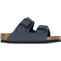 Birkenstock Arizona Regular Birko-Flor Nubuck | 36 |