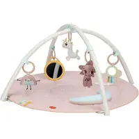 Tiny Love Classic Gymini - Unicorn Wonderlands - Vanaf de geboorte