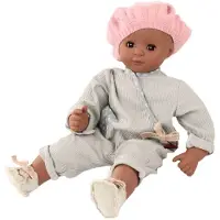 Götz Pop - Maxy Muffin - Avocado - - OneSize - Poppen