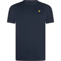 Lyle & Scott Shirt navy