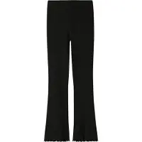 Name it Leggings 'NKFNakal' zwart