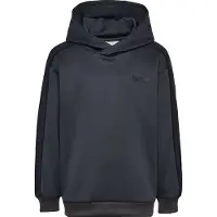 Hummel Interlock Hoodie