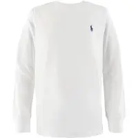 Ralph Lauren Shirt