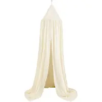 Cam Cam Bedhemeltje - Capri - - OneSize - Bedhemeltjes