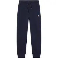 Champion Broek navy