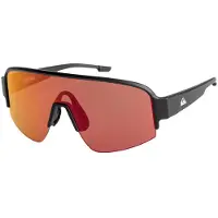 Quiksilver Admiral Kinderzonnebril