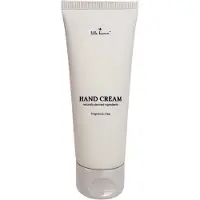 Lille Kanin Hand Cream 150 ml