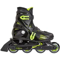 Roces Orlando Iii Inline Skates