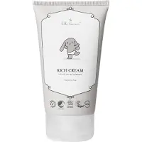 Lille Kanin Fed Creme 150 ml
