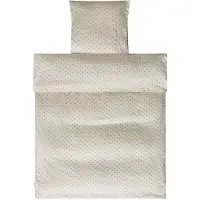 Thats Mine That's Mine Beddengoed - Baby - Levi - Veel Love lucht - - Baby - Beddengoed - Baby