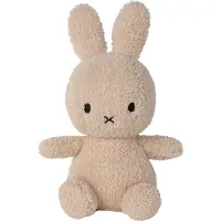 Nijntje Bon Ton Toys knuffel terry 23cm