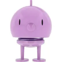 Hoptimist Bumble M Lavender 9,5 cm