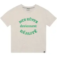 Indian blue jeans T-shirt 970628