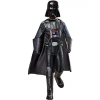 Rubies - Darth Vader Premium kids (maat XS)