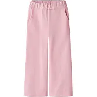 Name it Broek pink