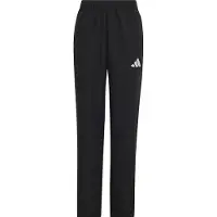 Adidas Sportbroek 'Entrada26 Presentation' zwart