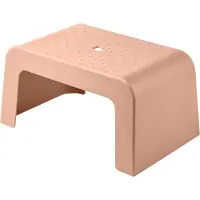 Liewood Stoel - Ulla - Pale Toscane - - OneSize - Stoelen