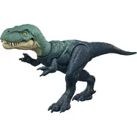 Jurassic World JGB80, 4 rok/maten, Meerdere kleuren
