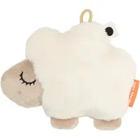 Done by Deer Rammelaar Tiny Sensory Sheepy Sand