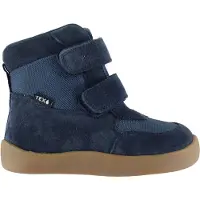 Bundgaard Winterstiefel - Bobbie - Tex - Navy - - 25 - Winterstiefel