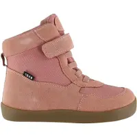 Bundgaard Winterstiefel - Brooklyn - Tex - Blush - - 35 - Winterstiefel
