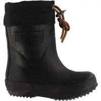 Bisgaard Thermostiefel - Schwarz - - 39 - Gummistiefel