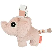 Done by Deer Elphee Musical Toy Roze
