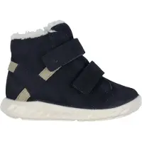 Ecco Winterstiefel - SP1 Lite Infant - Warm - Night Sky - - 26 - Winterstiefel
