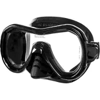 Seac Sub Giglio Duikmasker