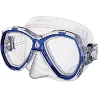Seac Elba Duikmasker