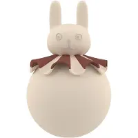 OYOY MINI Konijn Nachtlampje