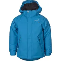Isbjörn of Sweden Winterjacke - Helicopter - Ice - - 110/116 - Winterjacken