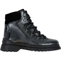 Angulus Winterlaarzen - Tex - Black Schijn - - 36 - Winterlaarzen