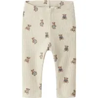 Name it Regular Fit Lange Onderbroek 56 EU Jongens