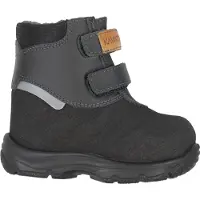 Kavat Snowboots - Yxhult 2.9 XC - Zwart - - 22 - Winterlaarzen