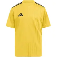 Adidas Campeon 25 Trainingsset Kids