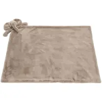 Jellycat Decke - 70x56 cm - Smudge Elephant Blankie - - One Size - Decken