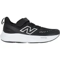 New Balance Sportschoen '625' zwart / wit