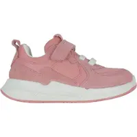 Ecco Schuhe - Biom 2.2 K - Alt Rose - - 35 - Schuhe