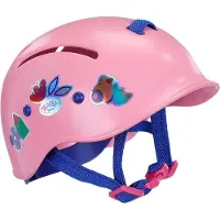 Baby Born Helmet 43cm