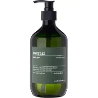 Meraki - Hand soap Harvest moon 490 ml
