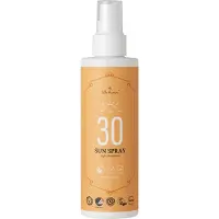 Lille Kanin Solspray SPF 30 200 ml