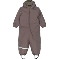 Mikk-Line Skipak - Gerecycled - Sparrow - - 8 jaar (128) - Skipakken