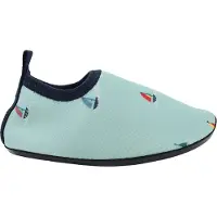 Color Kids AOP Waterschoenen Junior 24/25