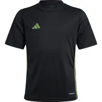 Adidas Hemden Tabela 23 JJ1155