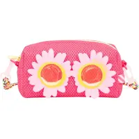 Billieblush U22033 Etui