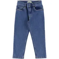 Gant 810310 Spijkerbroek