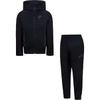 Nike Joggingpak 'TECH FLEECE' | 104 | boy